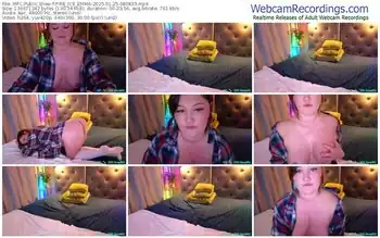 myfreecams-fire_ice_emma-01-25-2025-08-08-33