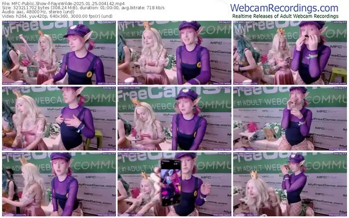 myfreecams-fayewilde-01-25-2025-00-41-42