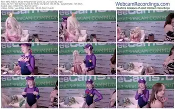 myfreecams-fayewilde-01-25-2025-01-55-41