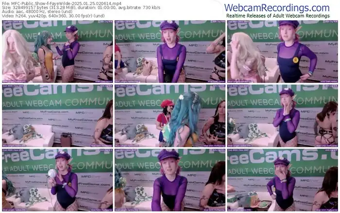 myfreecams-fayewilde-01-25-2025-02-06-14