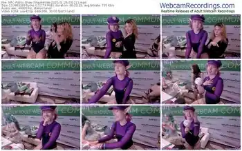 myfreecams-fayewilde-01-25-2025-03-12-13