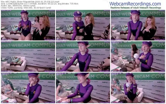 myfreecams-fayewilde-01-25-2025-03-12-13