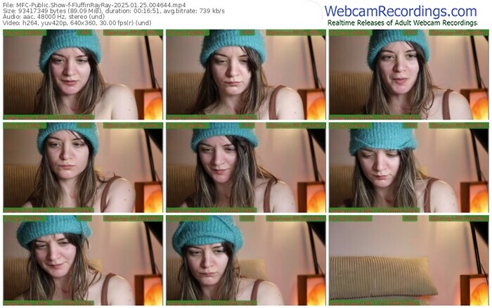 myfreecams-fluffinrayray-01-25-2025-00-46-44