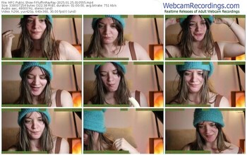 myfreecams-fluffinrayray-01-25-2025-01-05-55