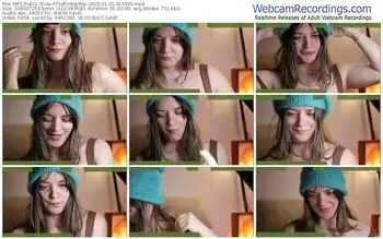 myfreecams-fluffinrayray-01-25-2025-01-05-55
