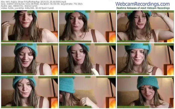 myfreecams-fluffinrayray-01-25-2025-01-05-55