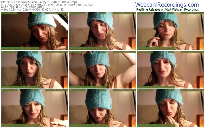 myfreecams-fluffinrayray-01-25-2025-03-52-00