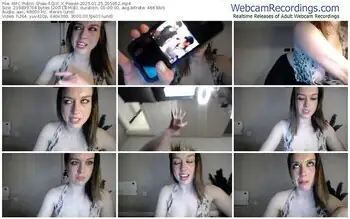 myfreecams-girl_x_power-01-25-2025-20-59-52