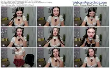 myfreecams-golden_doll_-01-25-2025-18-53-33