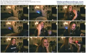 myfreecams-goodvibes-01-25-2025-02-10-43