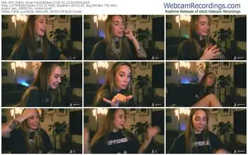 myfreecams-goodvibes-01-25-2025-02-33-55