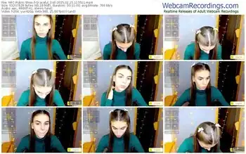 myfreecams-graceful_doll-01-25-2025-11-55-11