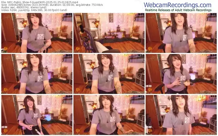 myfreecams-guestwifi-01-25-2025-01-18-25