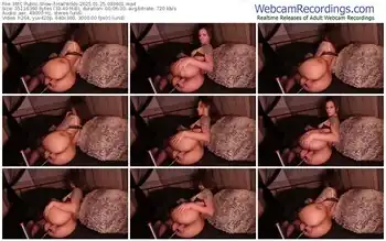 myfreecams-hailwilds-01-25-2025-08-36-01