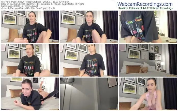 myfreecams-happyendings_-01-25-2025-03-42-49