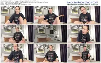 myfreecams-happyendings_-01-25-2025-03-44-25