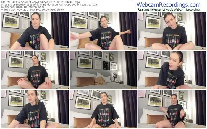 myfreecams-happyendings_-01-25-2025-03-44-25