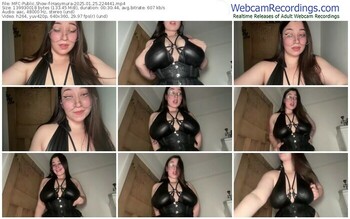 myfreecams-hasymura-01-25-2025-22-44-41