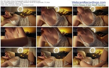 myfreecams-helgapataki-01-25-2025-08-26-32
