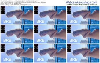 myfreecams-helgapataki-01-25-2025-09-38-22