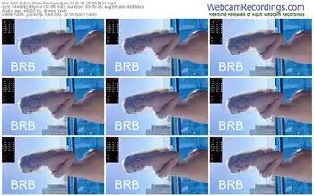 myfreecams-helgapataki-01-25-2025-09-38-22