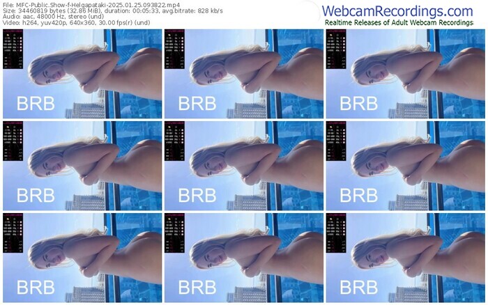 myfreecams-helgapataki-01-25-2025-09-38-22