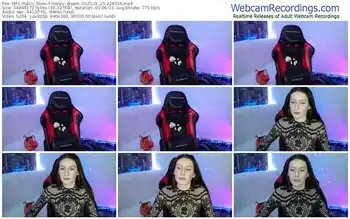 myfreecams-honey_dream-01-25-2025-22-45-56