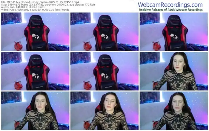 myfreecams-honey_dream-01-25-2025-22-45-56