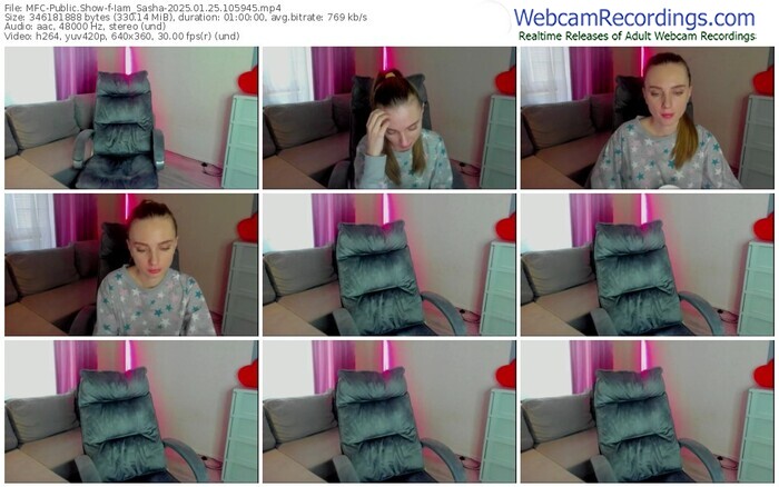 myfreecams-iam_sasha-01-25-2025-10-59-45