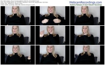 myfreecams-indianabella-01-25-2025-15-06-25