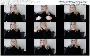 myfreecams-indianabella-01-25-2025-15-06-25