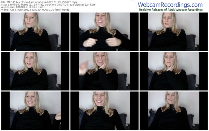 myfreecams-indianabella-01-25-2025-15-06-25