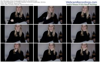 myfreecams-indianabella-01-25-2025-15-36-43