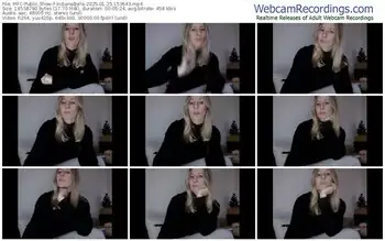 myfreecams-indianabella-01-25-2025-15-36-43