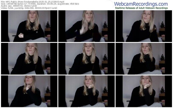 myfreecams-indianabella-01-25-2025-15-36-43