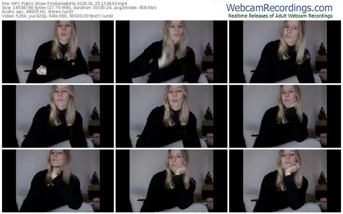 myfreecams-indianabella-01-25-2025-15-36-43