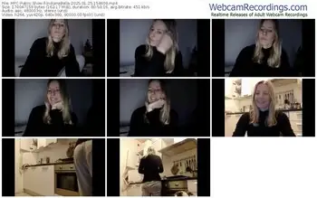 myfreecams-indianabella-01-25-2025-15-46-09