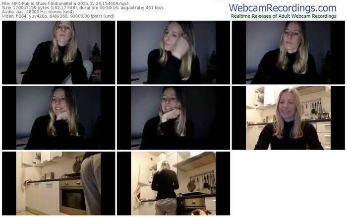 myfreecams-indianabella-01-25-2025-15-46-09