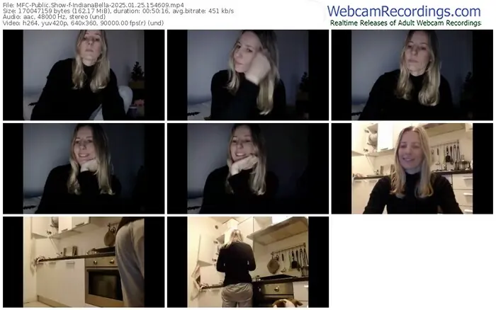 myfreecams-indianabella-01-25-2025-15-46-09