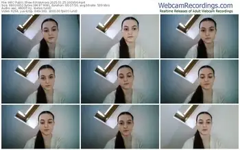 myfreecams-irisamore-01-25-2025-10-09-54
