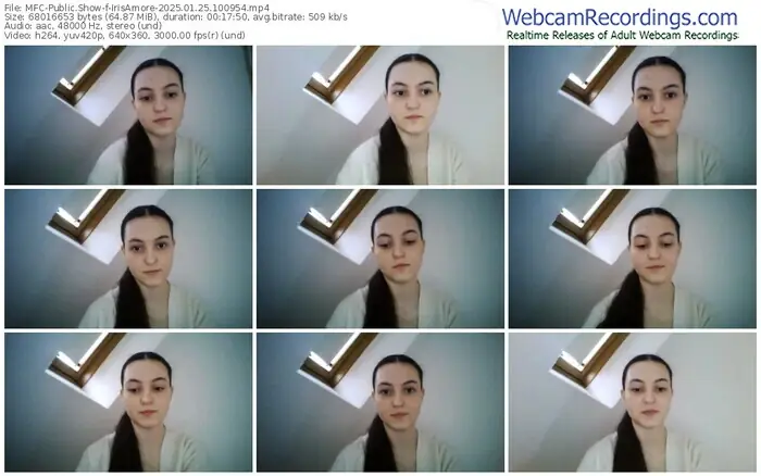 myfreecams-irisamore-01-25-2025-10-09-54