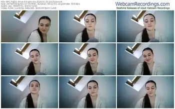 myfreecams-irisamore-01-25-2025-14-15-19
