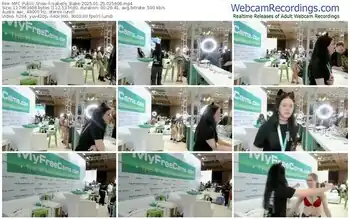 myfreecams-isabelle_babe-01-25-2025-02-56-06