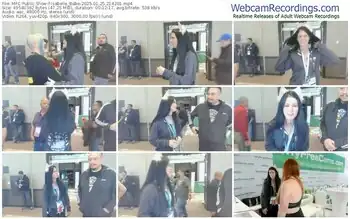 myfreecams-isabelle_babe-01-25-2025-21-42-01