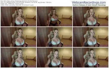 myfreecams-itserikaj-01-25-2025-19-57-36