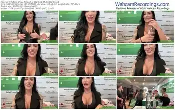 myfreecams-itskylie-01-25-2025-00-06-23