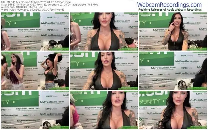 myfreecams-itskylie-01-25-2025-00-38-48