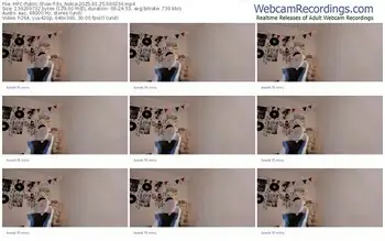 myfreecams-its_nokia-01-25-2025-06-02-34