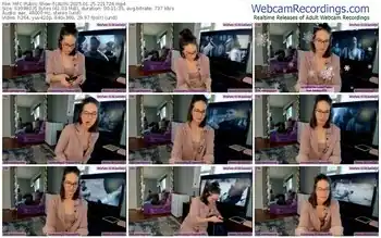 myfreecams-jalyn-01-25-2025-22-17-24