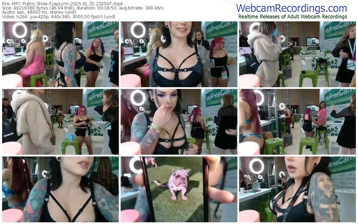 myfreecams-jaylynn-01-25-2025-23-25-07